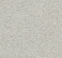 Линолеум Tarkett iQ Granit CONCREYE LIGHT GREY 0446 фото 1 | FLOORDEALER